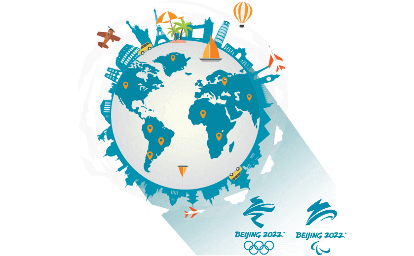 在卢森堡连接到中国vpn - 海龟VPN